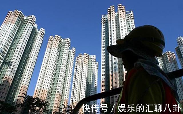 营收|全面取消物业“被拒绝”,官方给出原因,但有3笔钱可以“免交”