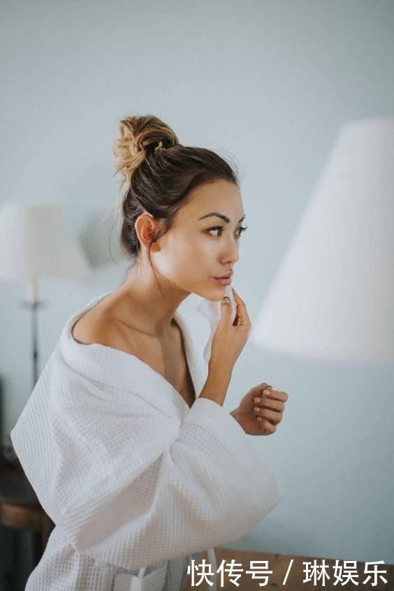 美丽零负担，夏日当前，不妨为你的肌肤减减压