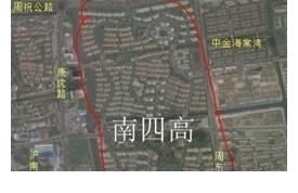 学区|350-450万,无溢价风险,自住可以买哪里?