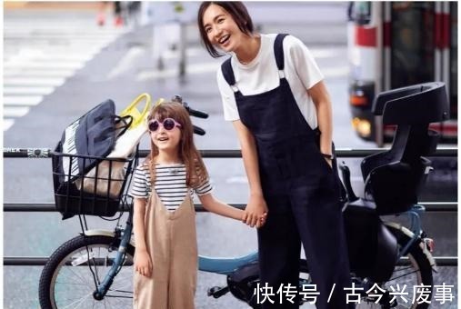 穿搭 清新优雅的新女性穿搭,运用“无龄感”,穿出熟龄范儿,尽显高级