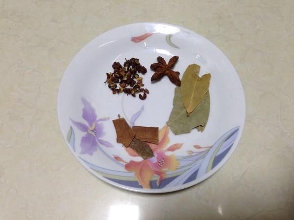 中国最“尴尬”的下酒菜,曾是老一辈人的最爱,现在却无人知晓