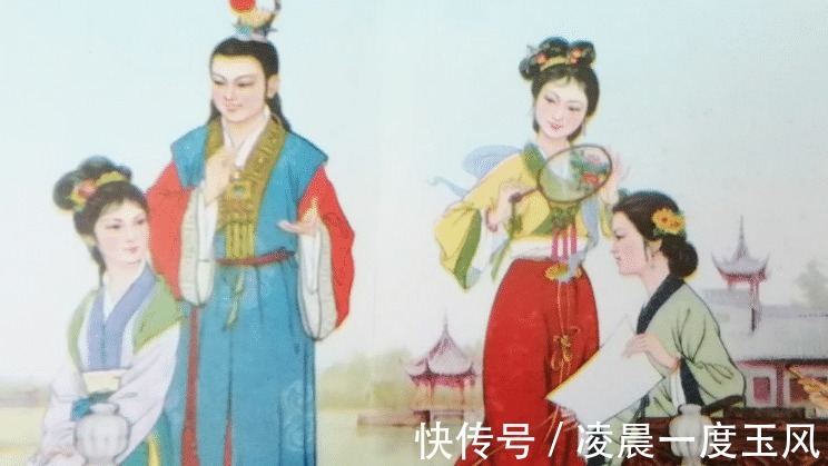 酒令|酒中凸性格,令里显智慧透过《红楼梦》的酒令,浅谈其深远蕴意