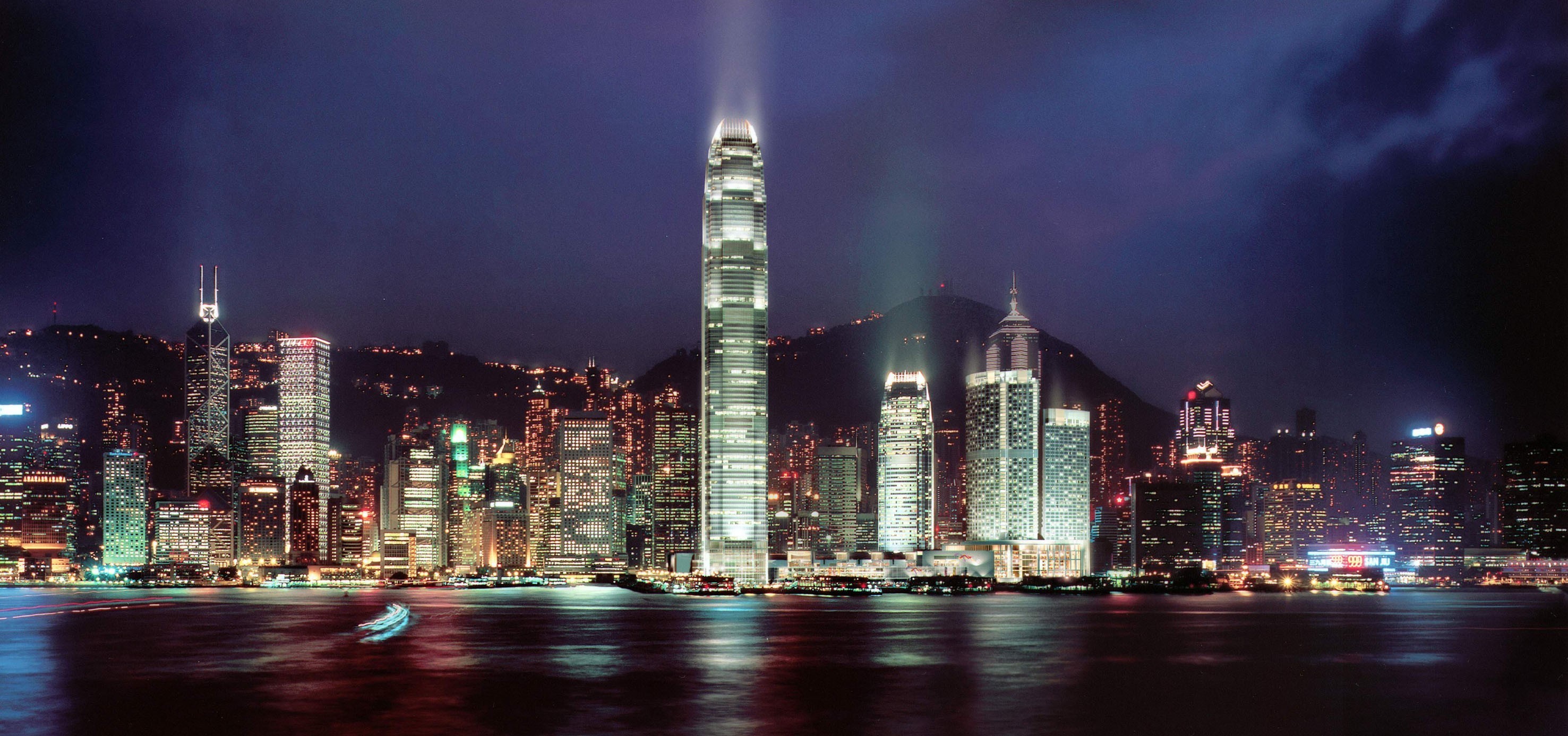 中国|中国四大古都,个个历史悠久,宏伟壮观。你知道是哪四个吗?