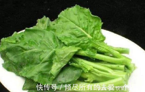 效果|农村常见的5样天然“抗癌王”,效果是蒲公英的100倍!别不当回事