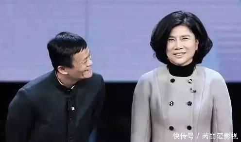 正部级退休年龄