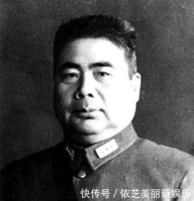 刘伯坚:红军长征后留守苏区,中弹负伤而被捕