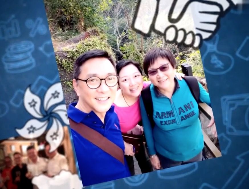 TVB再出神片，豆瓣9.4！惊艳香港的校草引全网爆哭？