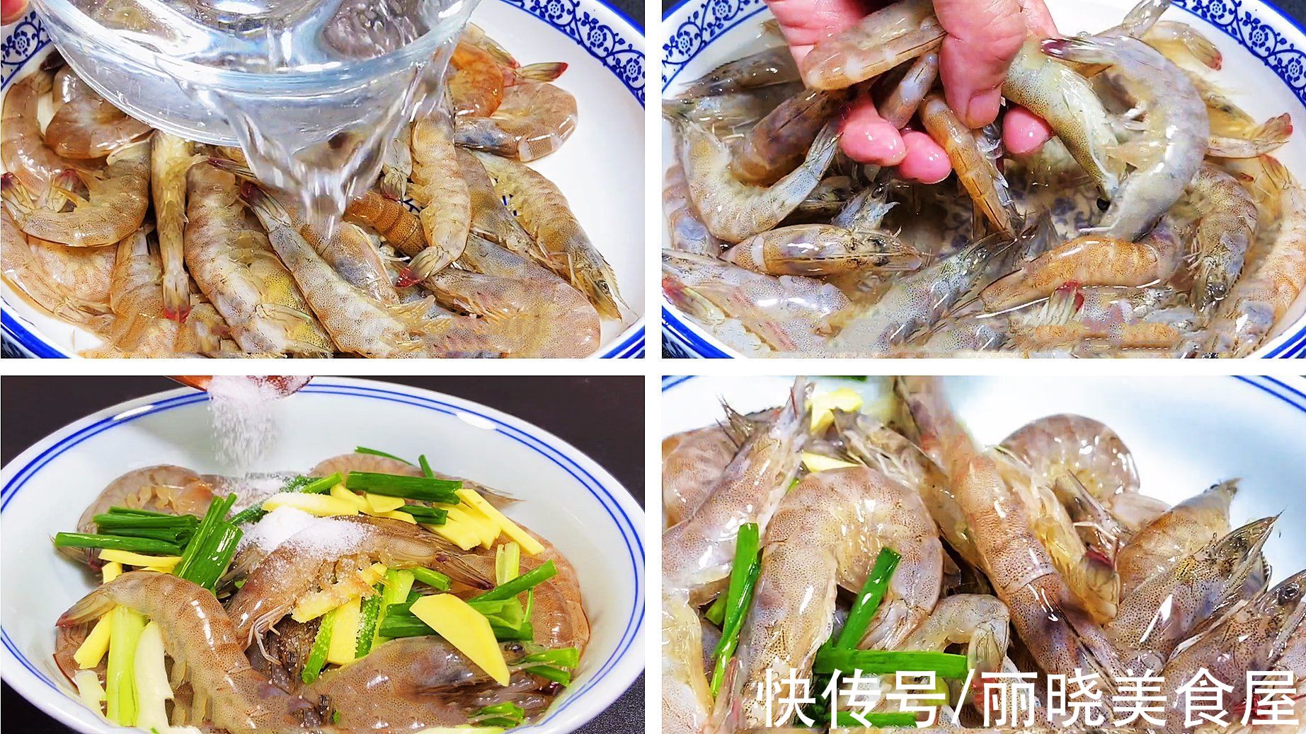 寒冬腊月总想吃肉，分享15道解馋硬菜，开胃下饭，特别适合上班族