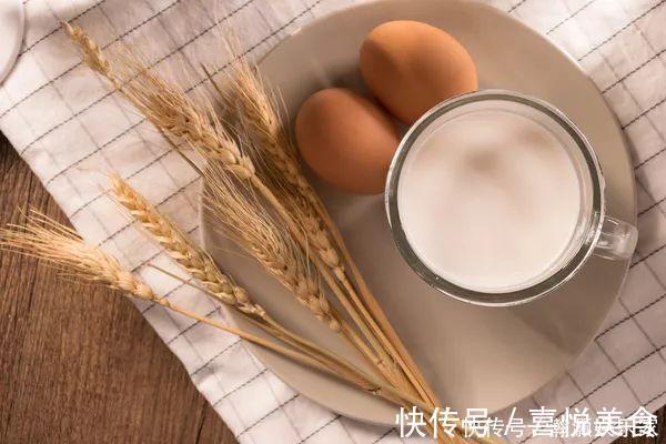 歐洲肝臟研究協會|長壽的人，早上起床一般有4個習慣！養成一個也不錯
