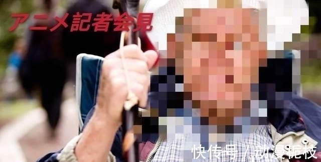 优优|熊孩子弄坏珍藏的奥特曼,男子怒砸领居供奉的神像,扬言都是信仰