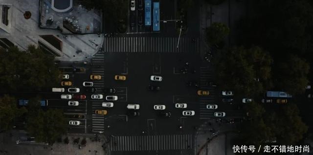 走街串巷游玄武|红庙篇寻味人间烟火