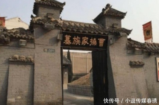 坟墓|曹操墓被发掘,失传千年兵器就此重现,据说能穿透铠甲和盾牌