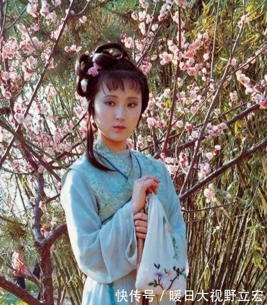 人参养荣丸#黛玉不死,贾家不亡,秘密就藏在她吃的人参养荣丸里面