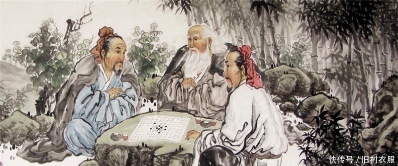 俗语“女怕午时生,男怕子夜临”,孩子出生时的忌讳,有啥道理