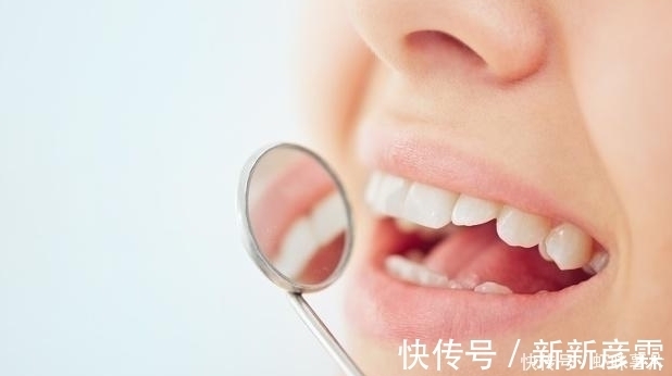 肾功能|女人衰老的4个“标记”，你若一个没中，恭喜你还算年轻