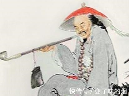 山石岩#上联“两口子骑一马，多难受”，一书生对出下联，让人拍案叫绝！