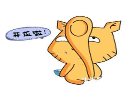 |幽默笑话:出嫁前三天,为了招待村里人,闺蜜狠心宰了一只猪