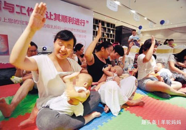 gt|孩子聪不聪明,从这2门“学科成绩”就能看出来,基本错不了