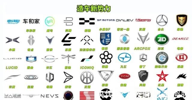 蔚来es8|自动驾驶技术何去何从?用生命敲开“自动”驾驶背后的真相