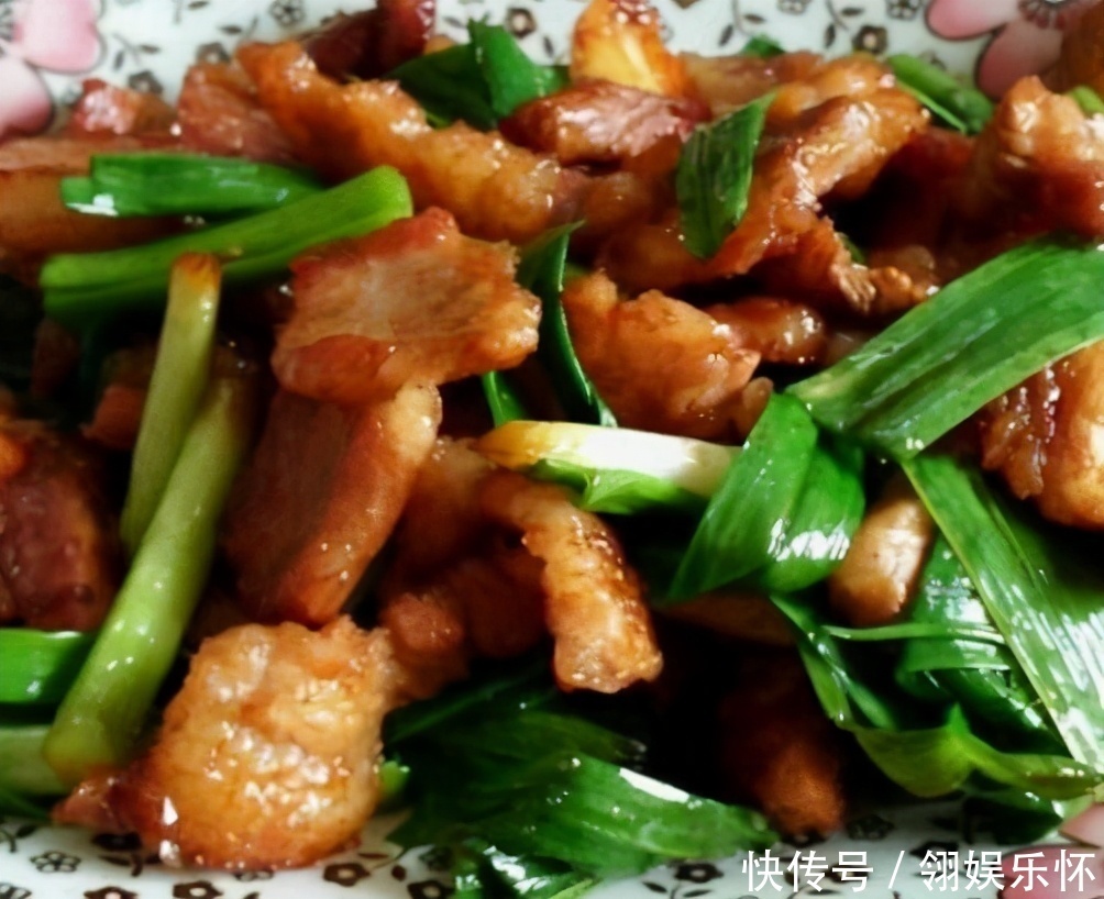 适合女性吃的三种美食,营养丰富,排毒减肥,好处多多!