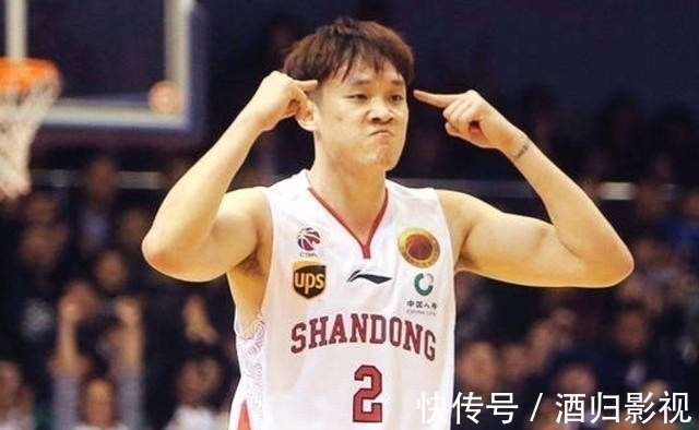 教练组|丁彦雨航何时会出战,俱乐部给出明确时间,教练组表示:打!