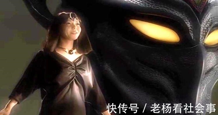 戴拿|《迪迦奥特曼》有三部剧场版,我们看过两部,另一部哪去了?