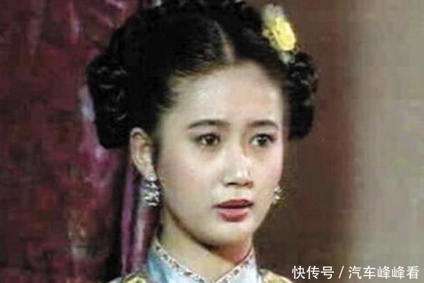 坛子|歌星沙宝亮8岁练杂技“顶坛子”,娶了初恋恩爱如初