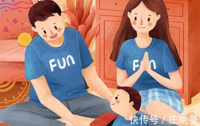 菜钱|儿媳坐月子,娘家母亲从乡下送来两只土鸡后,婆婆让小姑子来吃饭