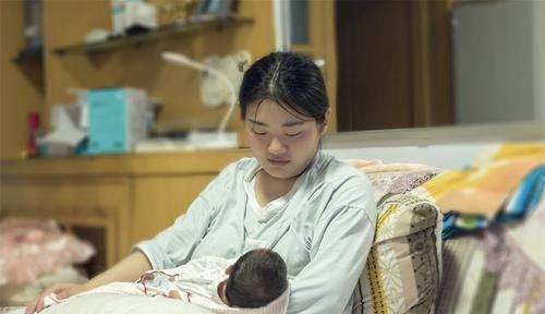 一日三餐|月子期四类食物多馋也别吃,耽误身体恢复不说,还可能引发不适