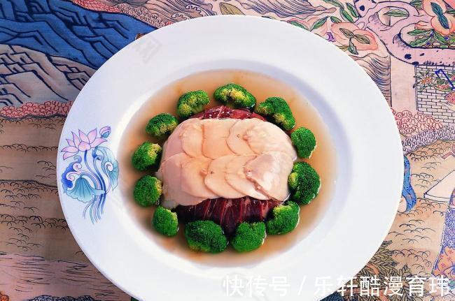 祛湿|夏季长，身体养好养坏全看你怎么做