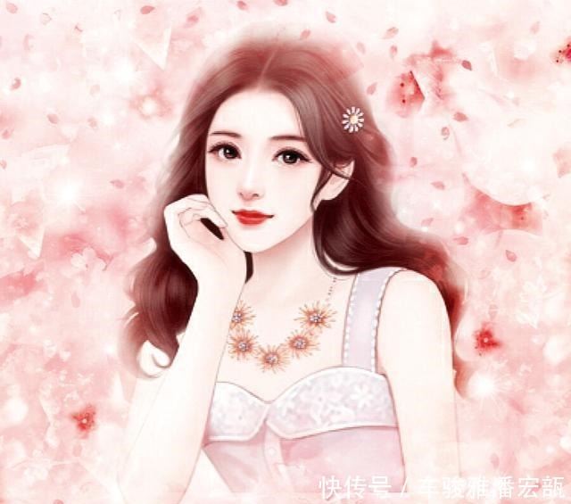 末世|空间文在末世意外被丧尸咬死,她重生在军属楼,空间有万吨军粮