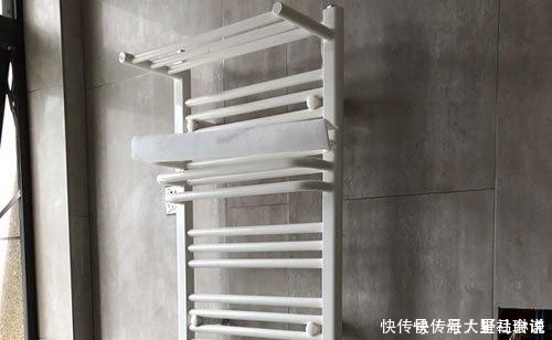 实用|卫生间装修，多花三千装了这12样东西，实用又方便，你觉得值吗