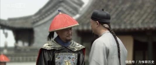 清朝|清朝一盐商,辞退丫鬟时多送了二百两银子,多年后,丫鬟救他一命