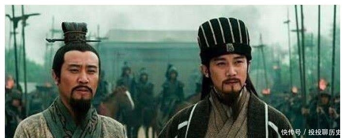 赵云|刘备去东吴娶亲为何要带着赵云?诸葛亮心知肚明,却不敢说