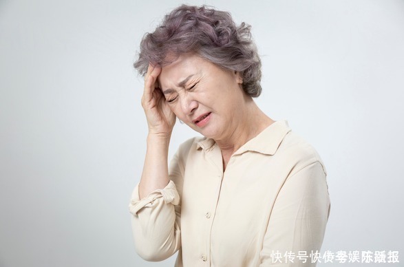 老年痴呆|想知道自己有没有老年痴呆?来这道测试找答案吧,给自己一个交代