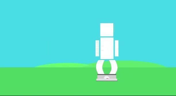 重力 当地球变成两倍大之后,这个世界会怎么样