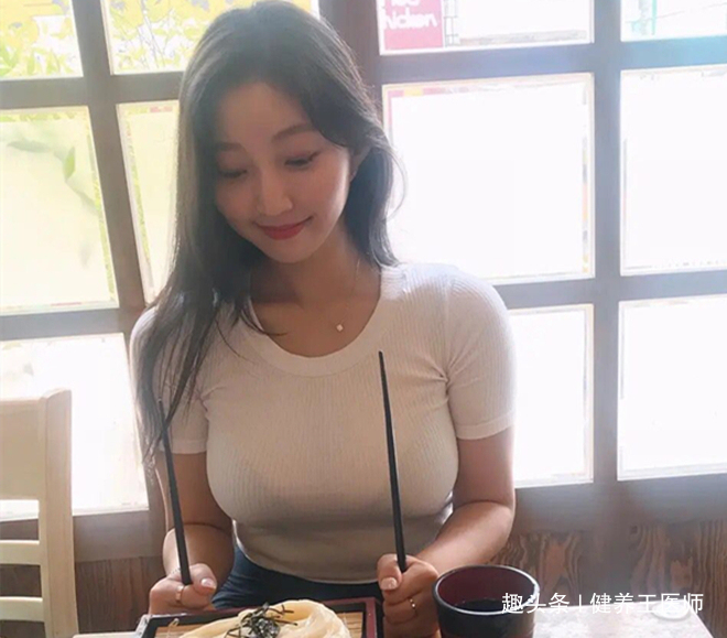 医生|女性“松弛”怎么办医生这3个方法,让你重回年轻状态