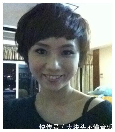 《今日关注》老少组合郑达、李静雯吸粉无数，换搭档后热度不如前