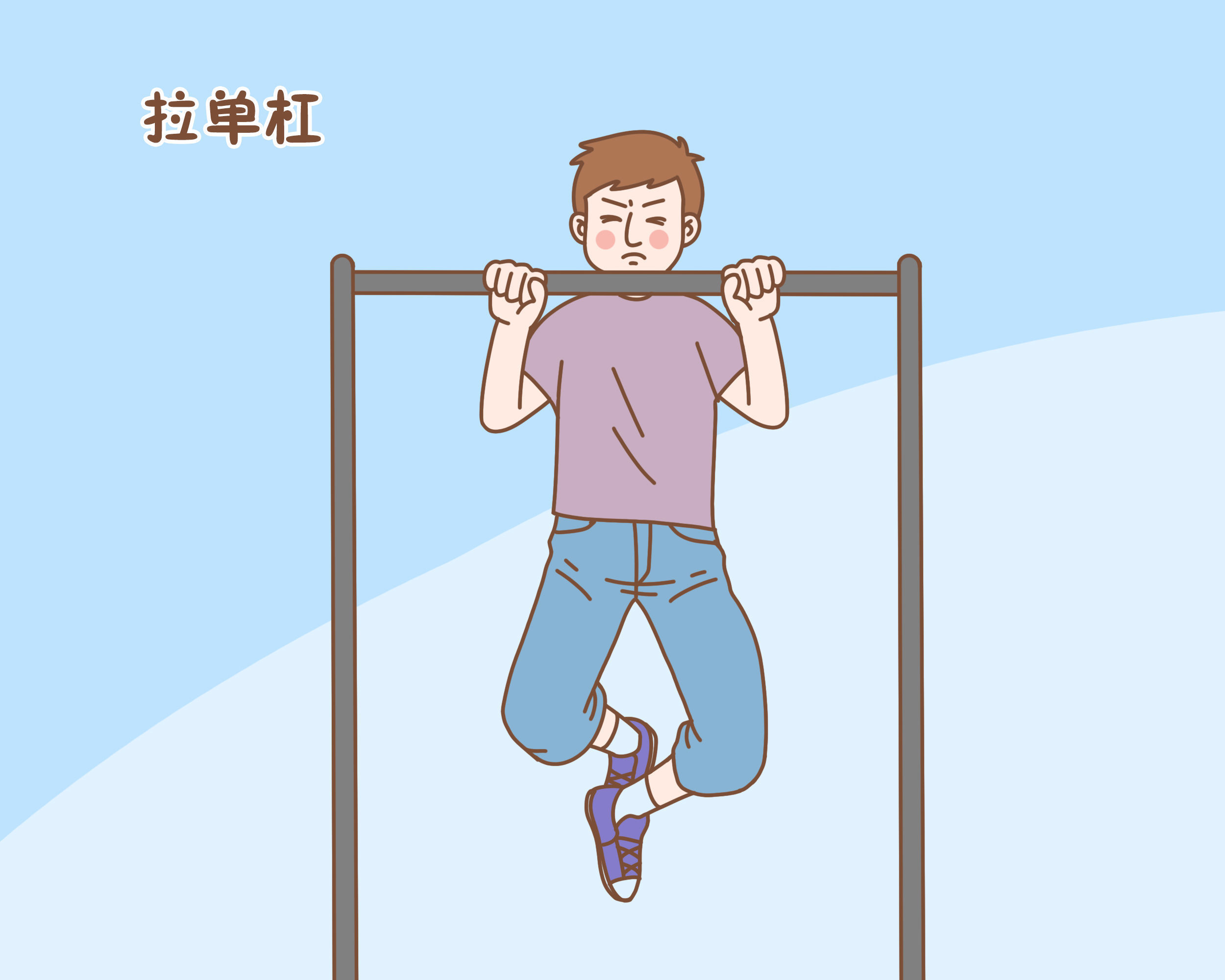 骺板|男孩过了十八岁还能长高!抓住以下几点,娃有希望冲刺到一米八