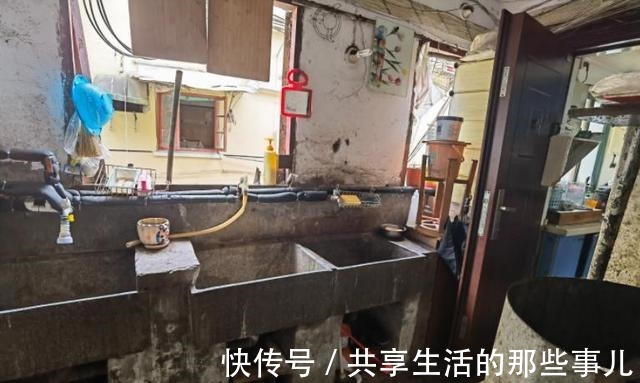 板块|都说百年虹口在没落,虹口却悄悄让你高攀不起!