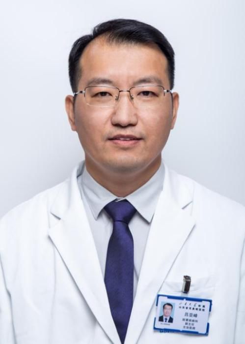 缓解|眩晕症发作手足无措?专家教你在家如何缓解