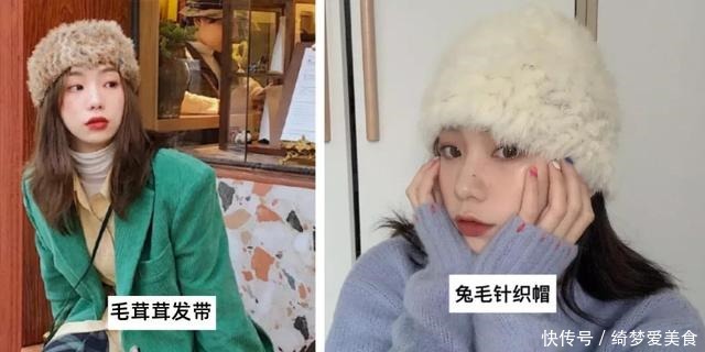 大脸适合什么帽子?想给大脸“削骨”并不难,3步教你选什么帽子