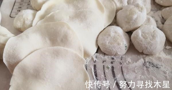 身体|立秋了,可以适当的增加营养,做给家人吃,增强体质身体好!