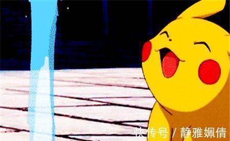 |幽默笑话:第一次去女方家吃饭,开始她父母特满意,后来就后悔了