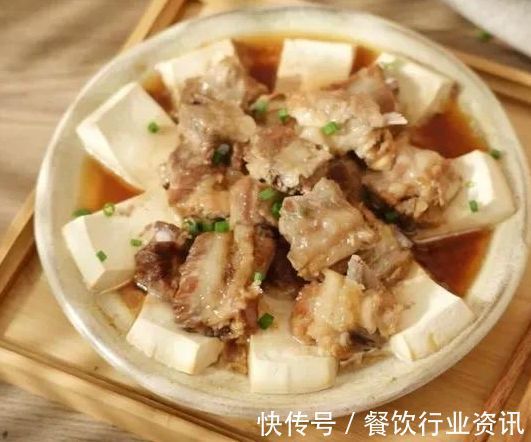 教做几道菜,鲜香诱人,百吃不腻,每口都是幸福的味道!