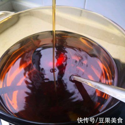 青菜|今晚要多煮点米，因为有这道菜