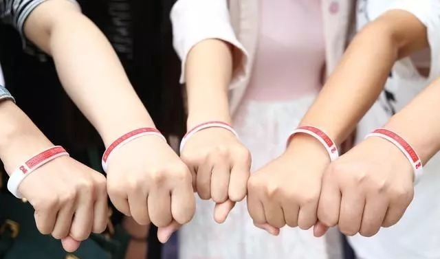 昧理真|孩子自私怎么办?首先要懂得做事情的先后顺序