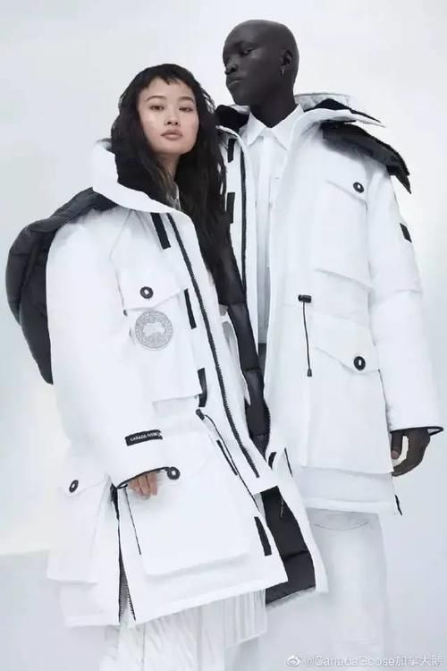 北京下雪上热搜，只想再添一件保暖棉服