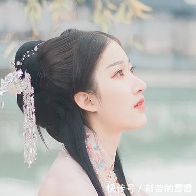 水千丞!《蚀骨囚欢》也认输,水千丞这本高干文更好看,瞬间爆火!