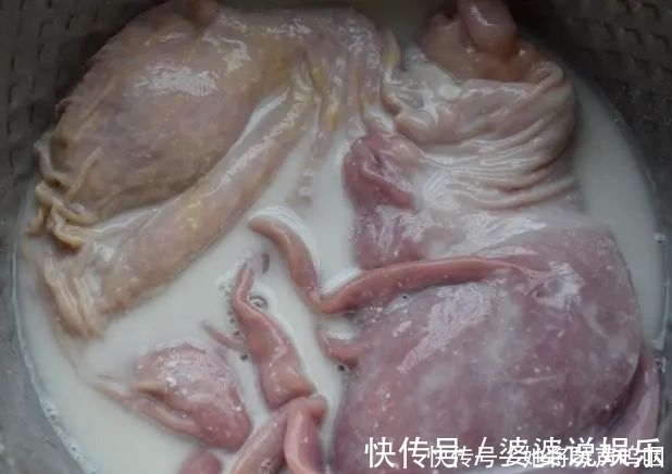 滋补|冬季进补,鸡牛羊都没它好,炖一锅滋补又美味,孩子常吃免疫力强